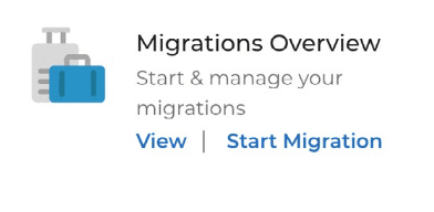 MigrationOverview.png