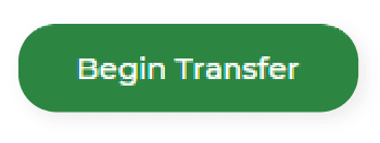 BeginTransferButton.png