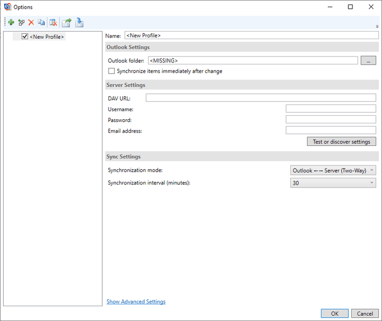 Caldav-settings-new.png