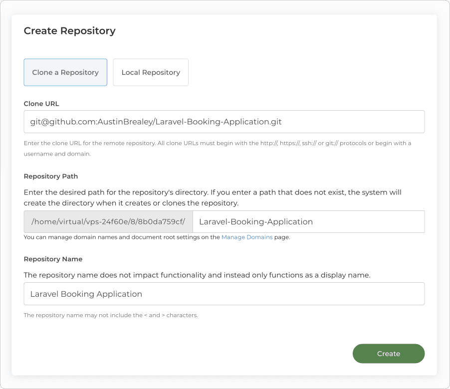 Create Repository.png