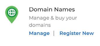 DomainNames.png