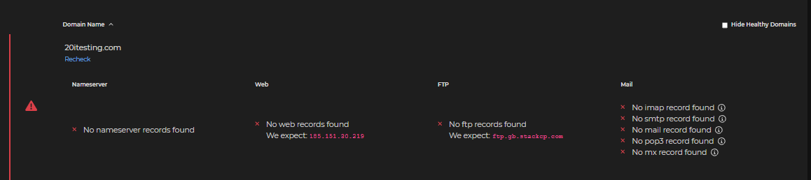 Domain Resolver Tool 1.PNG