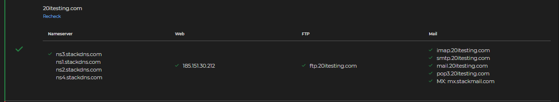 Domain Resolver Tool 2.PNG