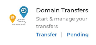 DomainTransfer.png