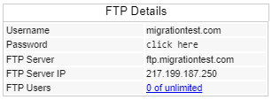 FTP Detials.PNG
