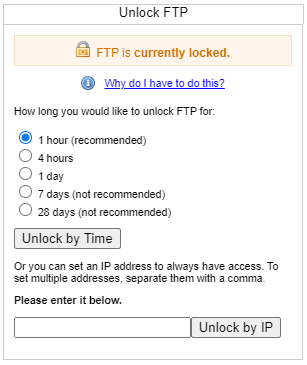 FTP lock.PNG