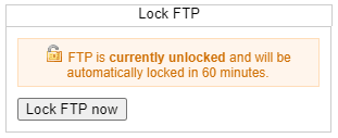 FTP unlocked.PNG
