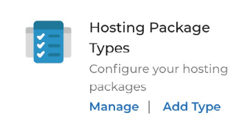 HostingPackageTypes.png