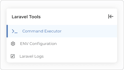 Laravel Tools.png