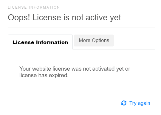 License is not active yet.PNG