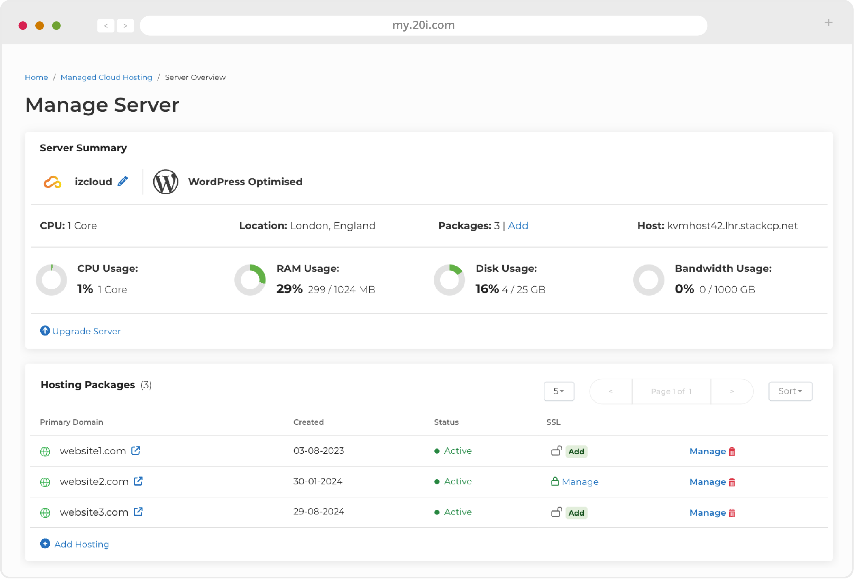 MCH - Manage your cloud hosting_image2.webp