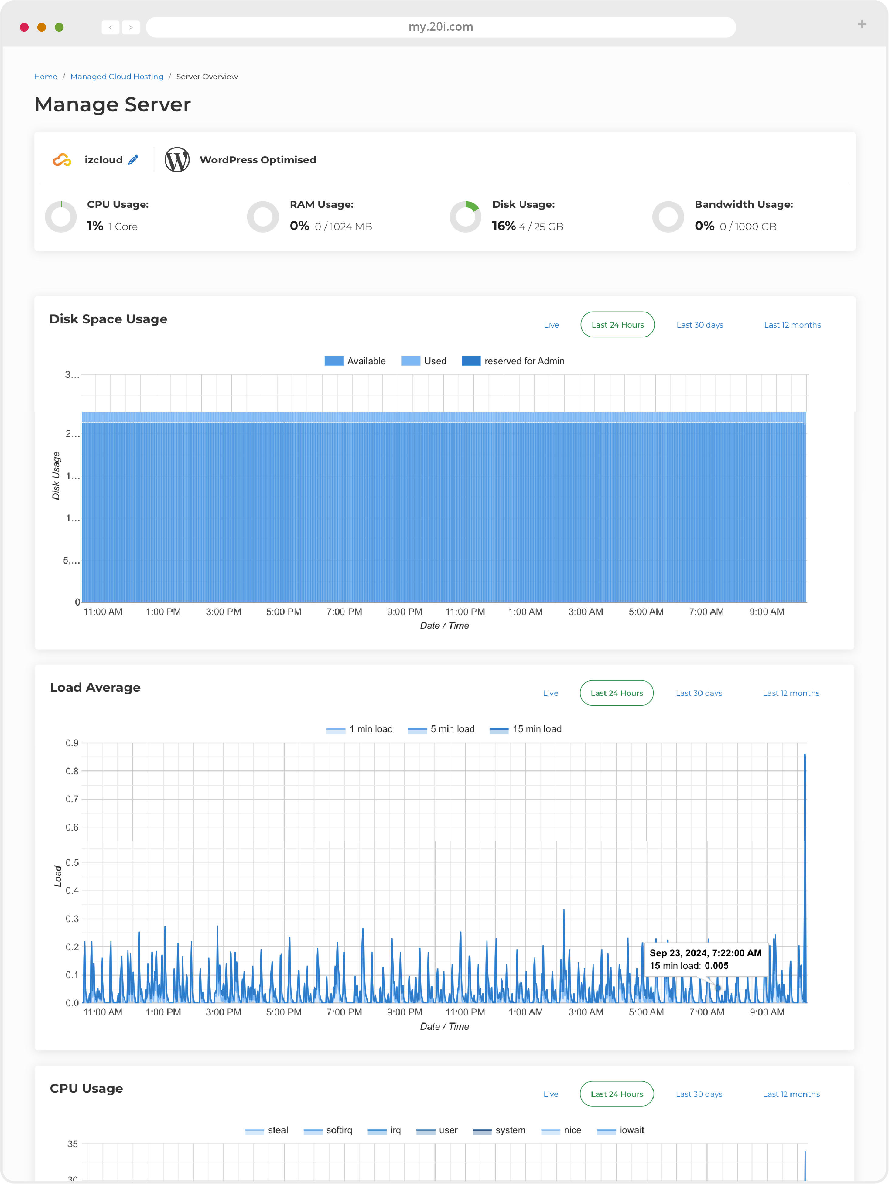 MCH - Manage your cloud hosting_image3.webp