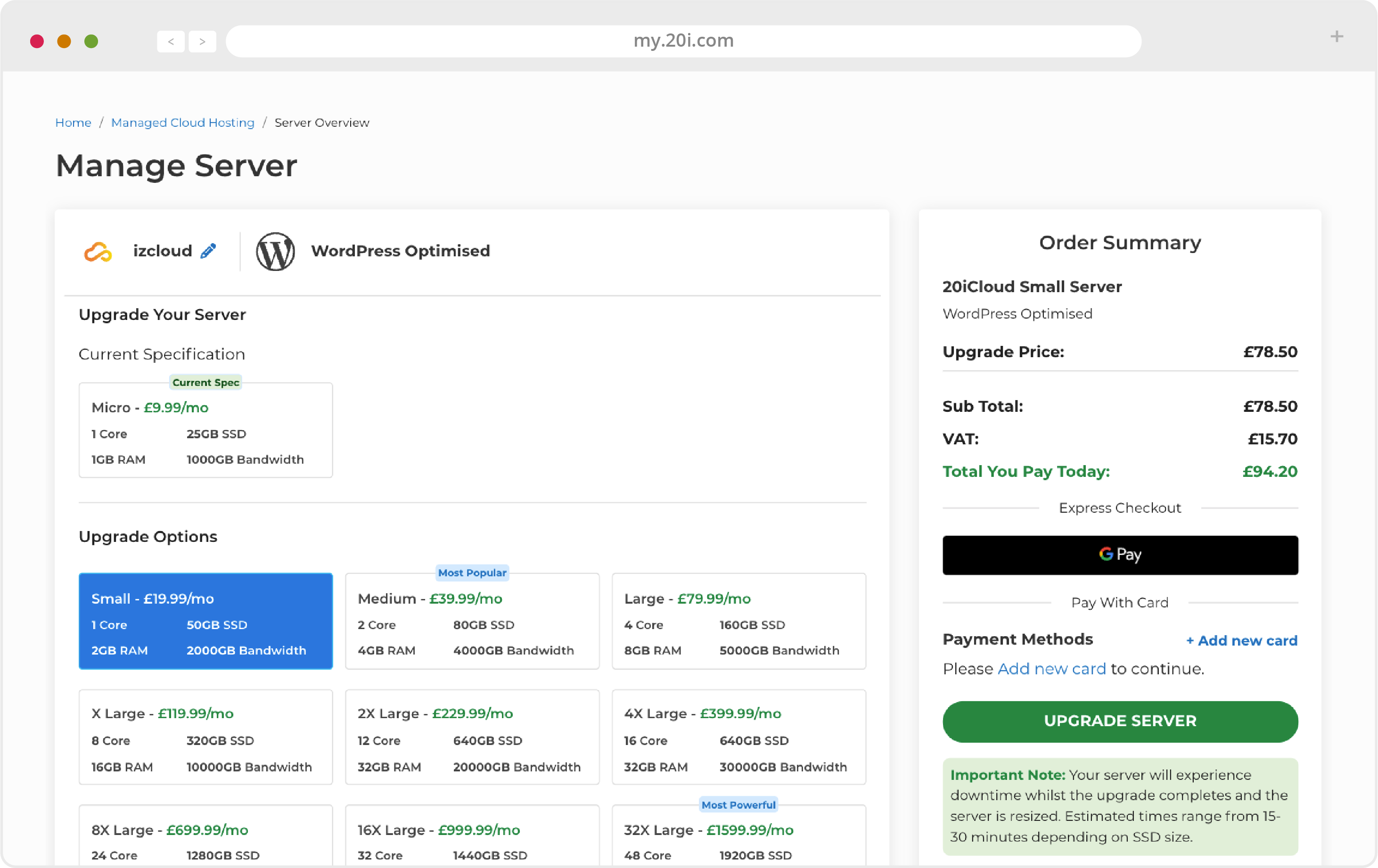 MCH - Manage your cloud hosting_image4.webp