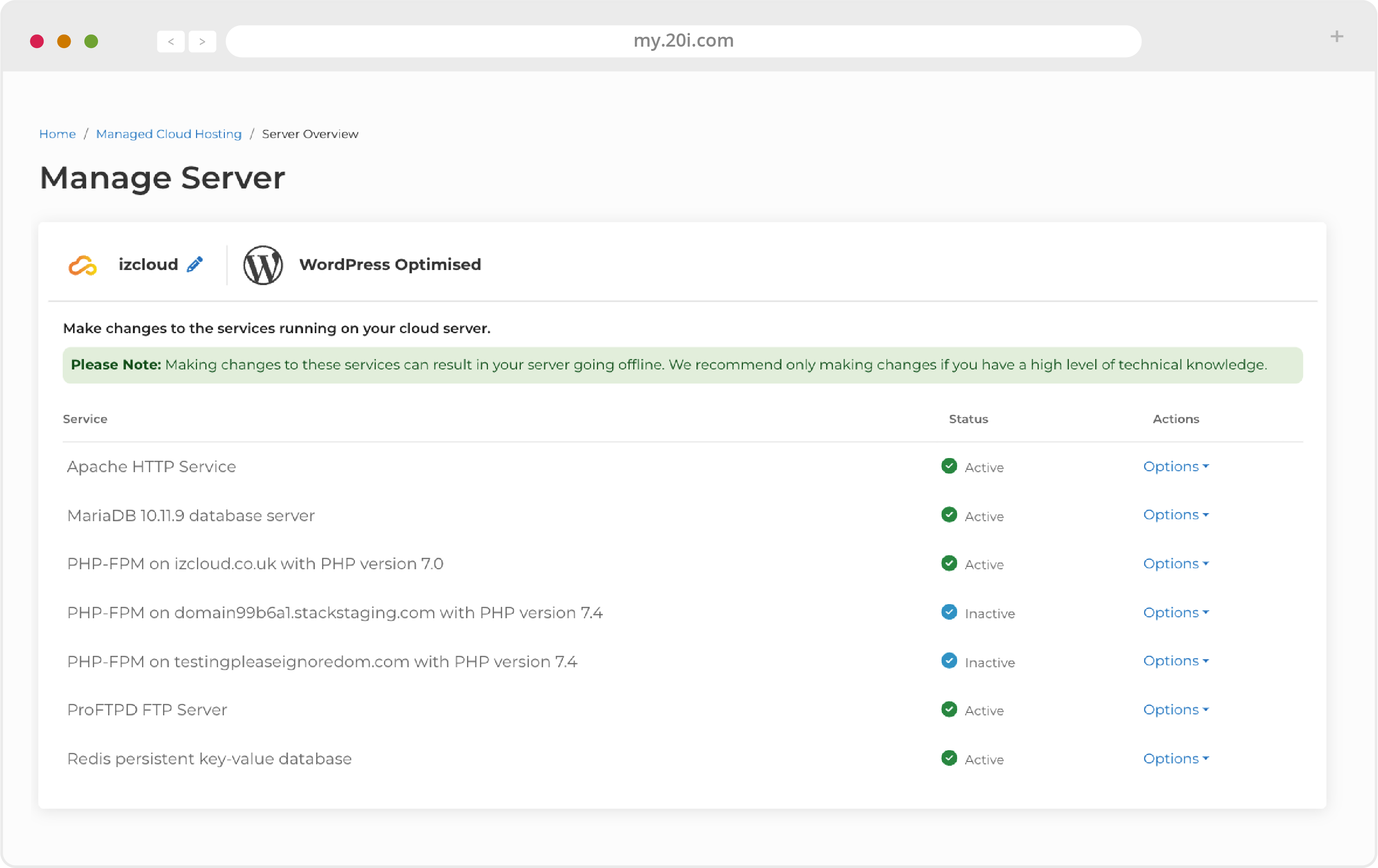 MCH - Manage your cloud hosting_image5.webp