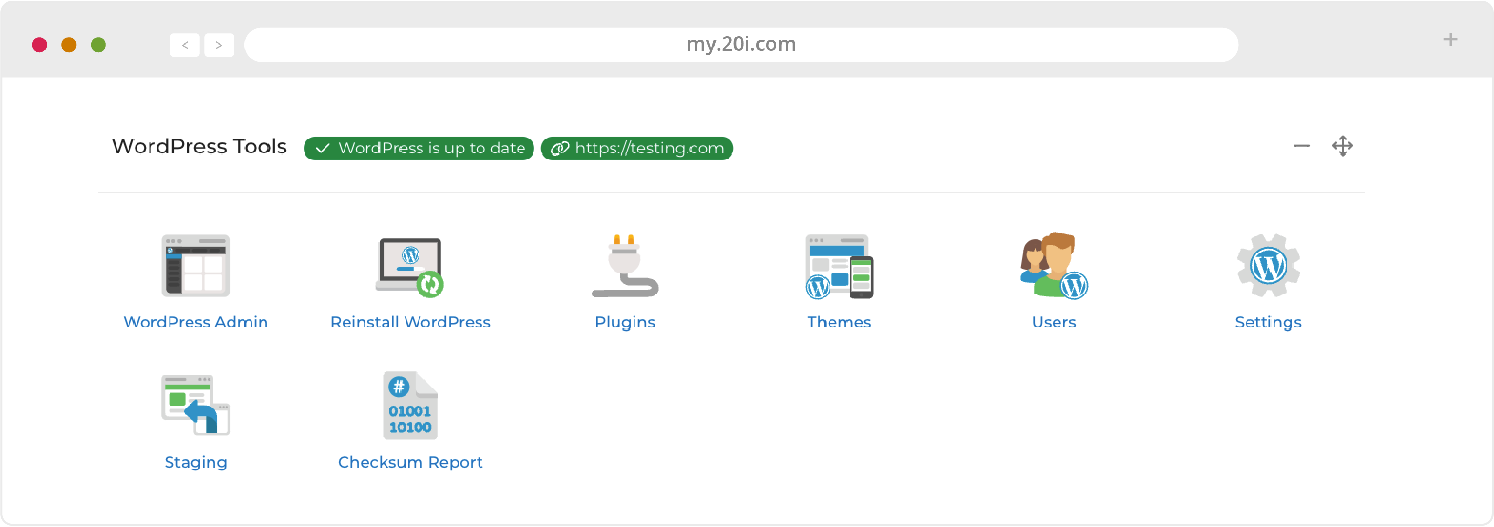 MCH - Manage your cloud hosting_image7_image7.webp