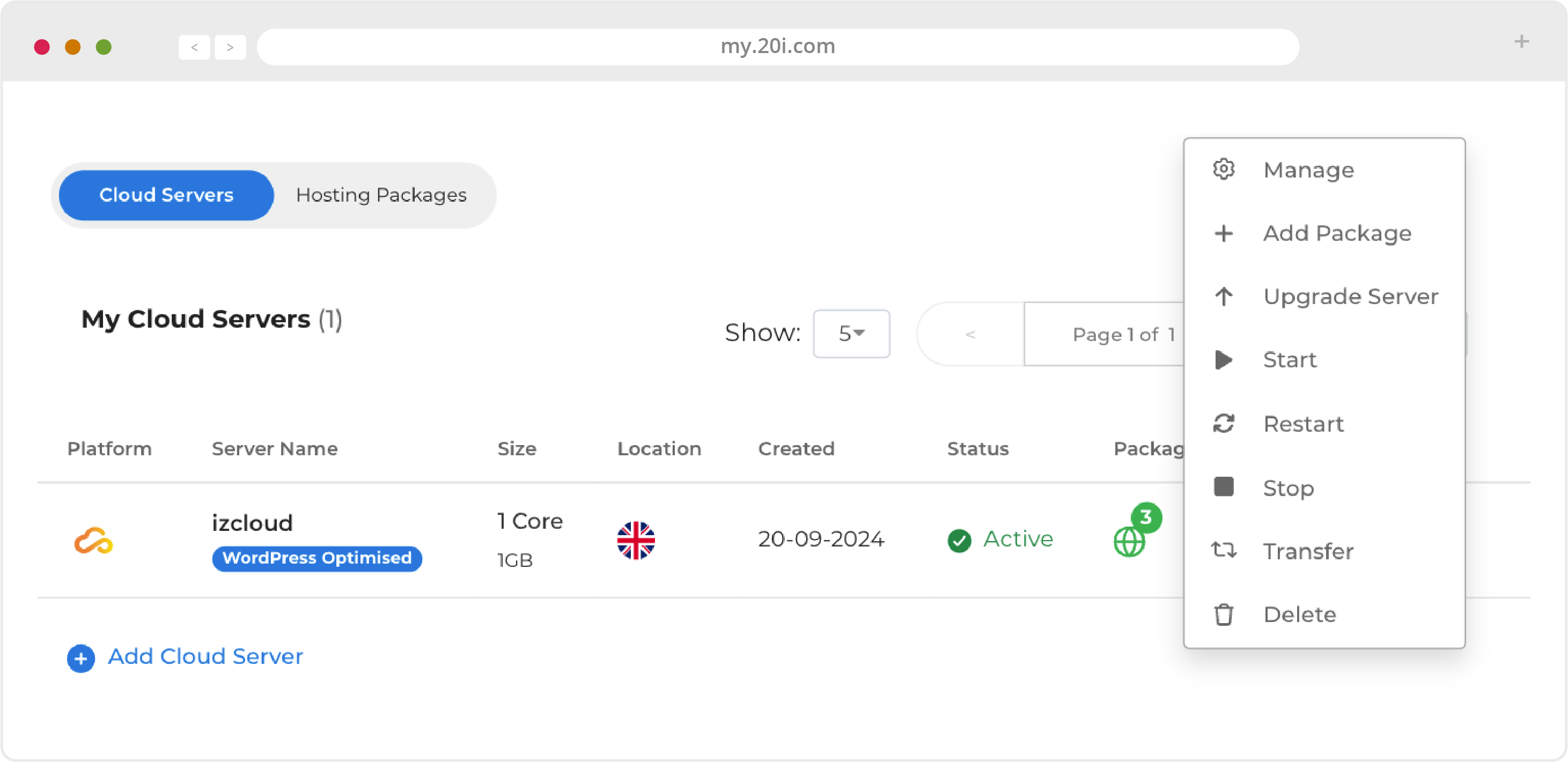 MCH - Managing your hosting_image1.webp