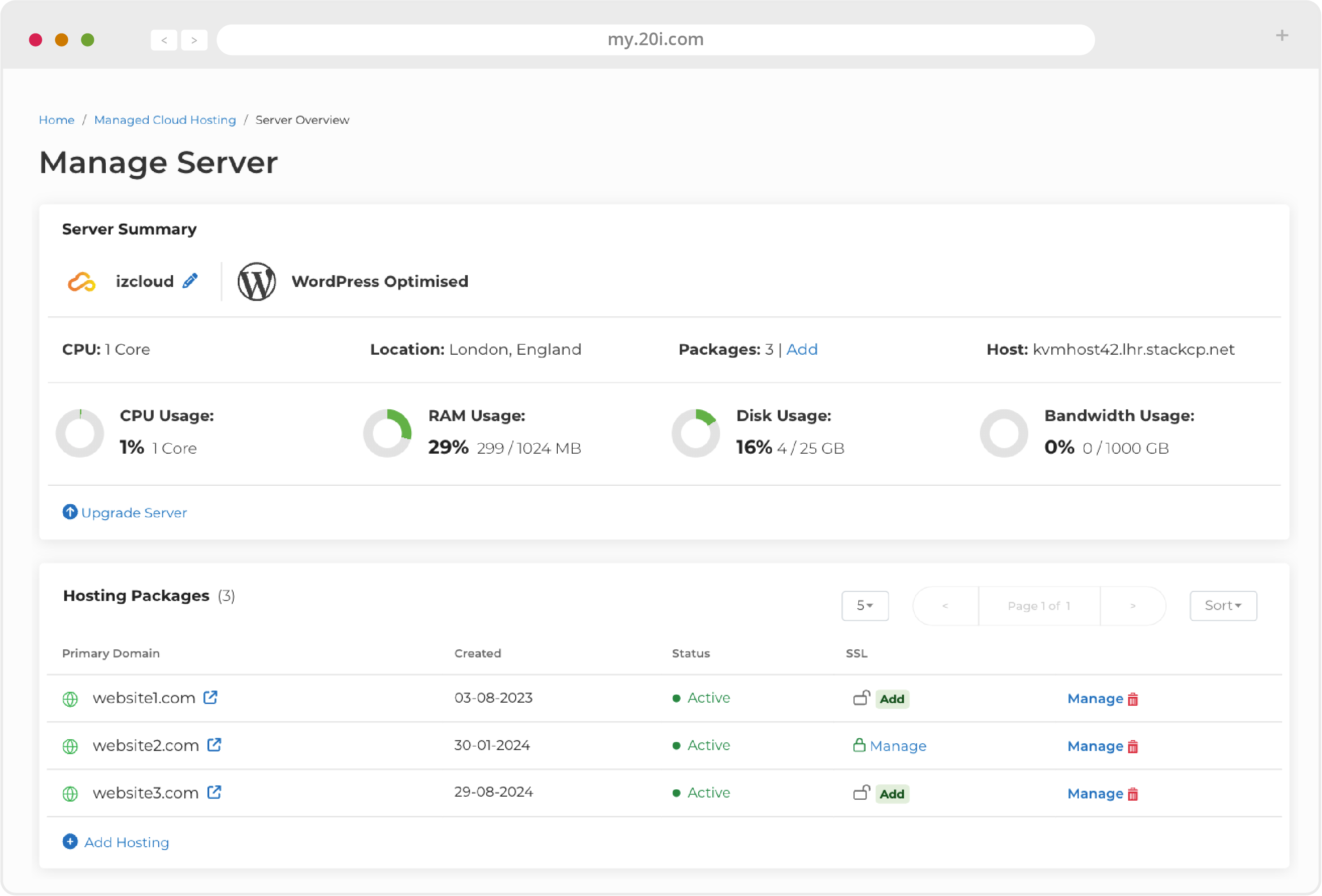 MCH - Managing your hosting_image2.webp