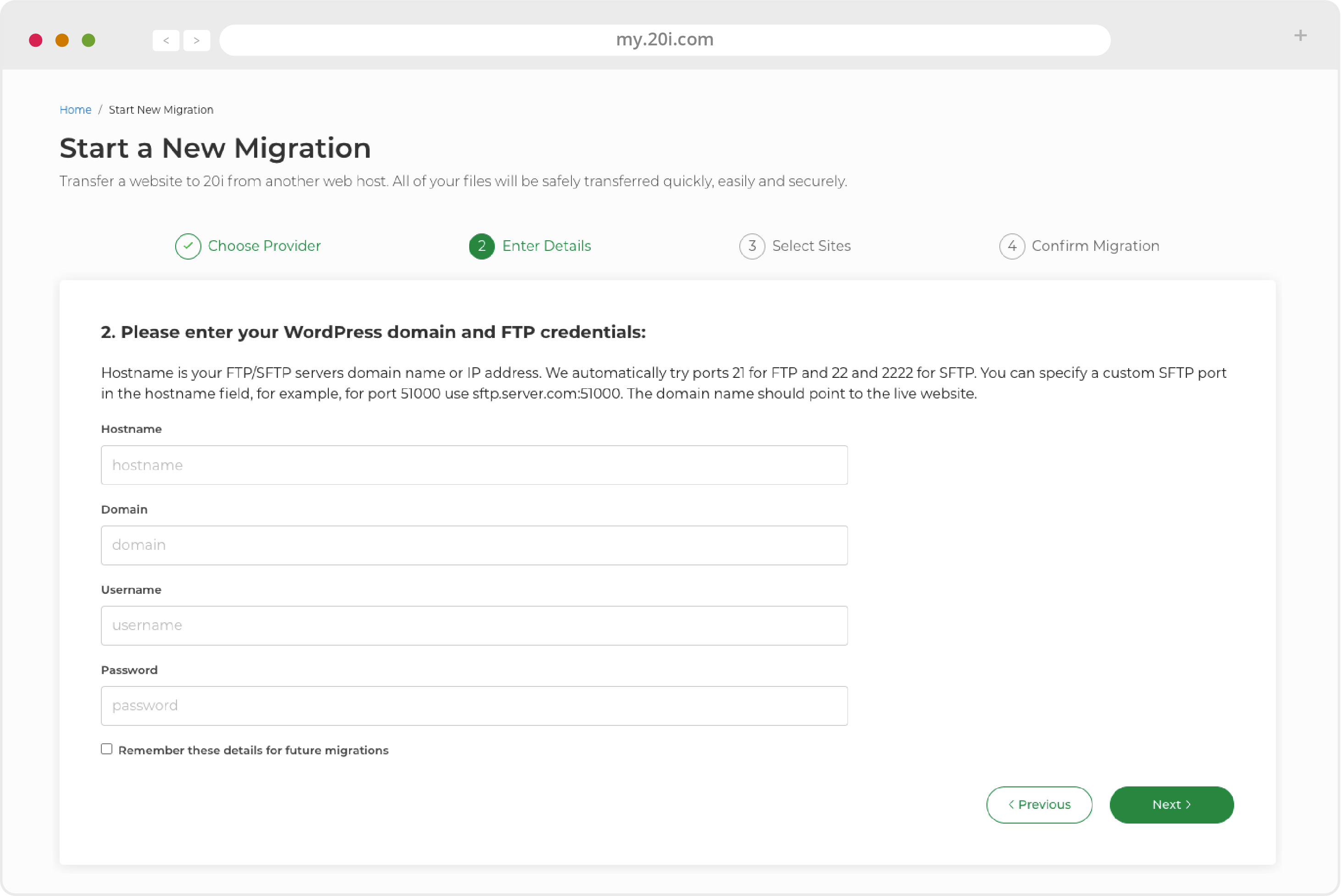 MCH - Migrating your site_image3.webp