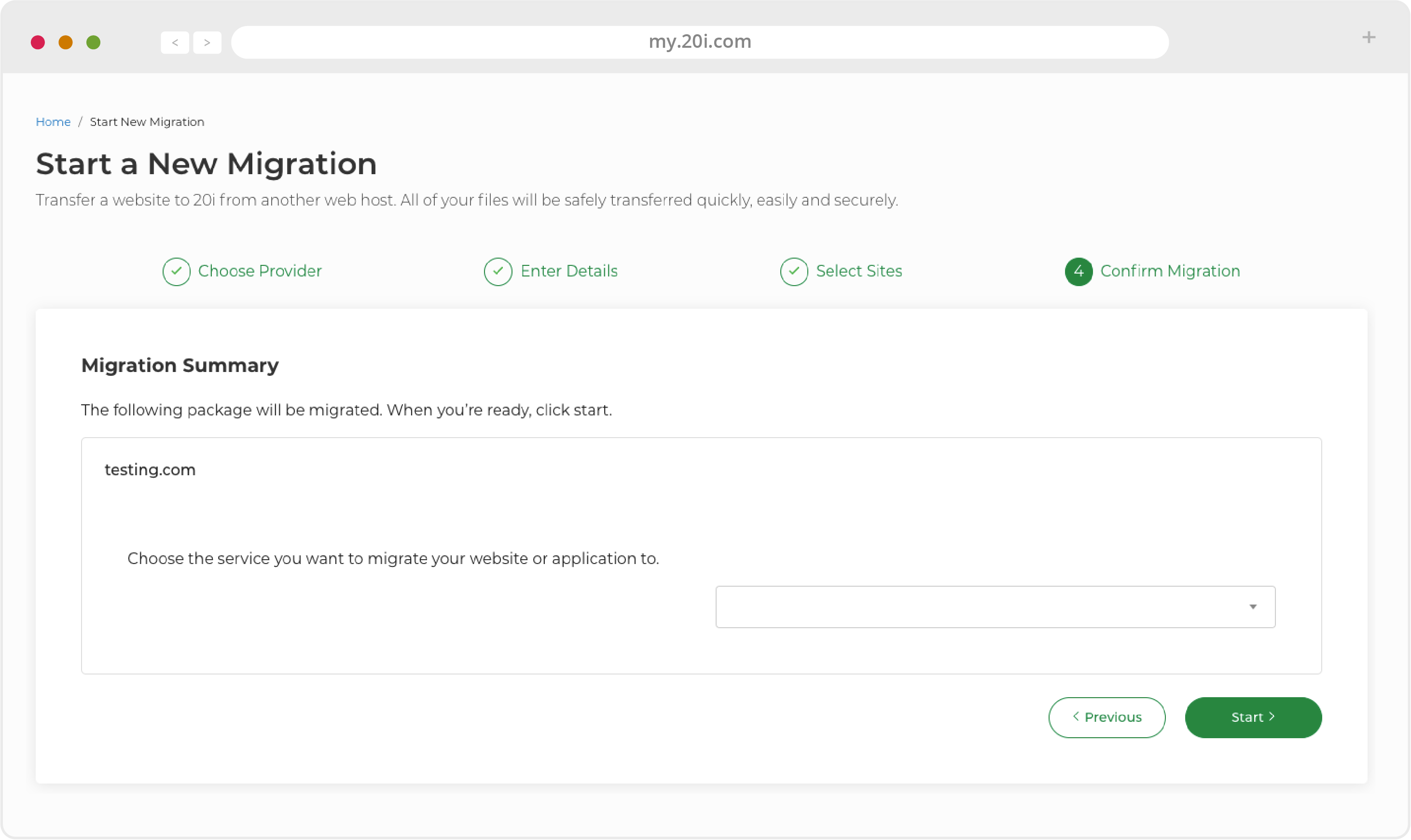 MCH - Migrating your site_image4.webp