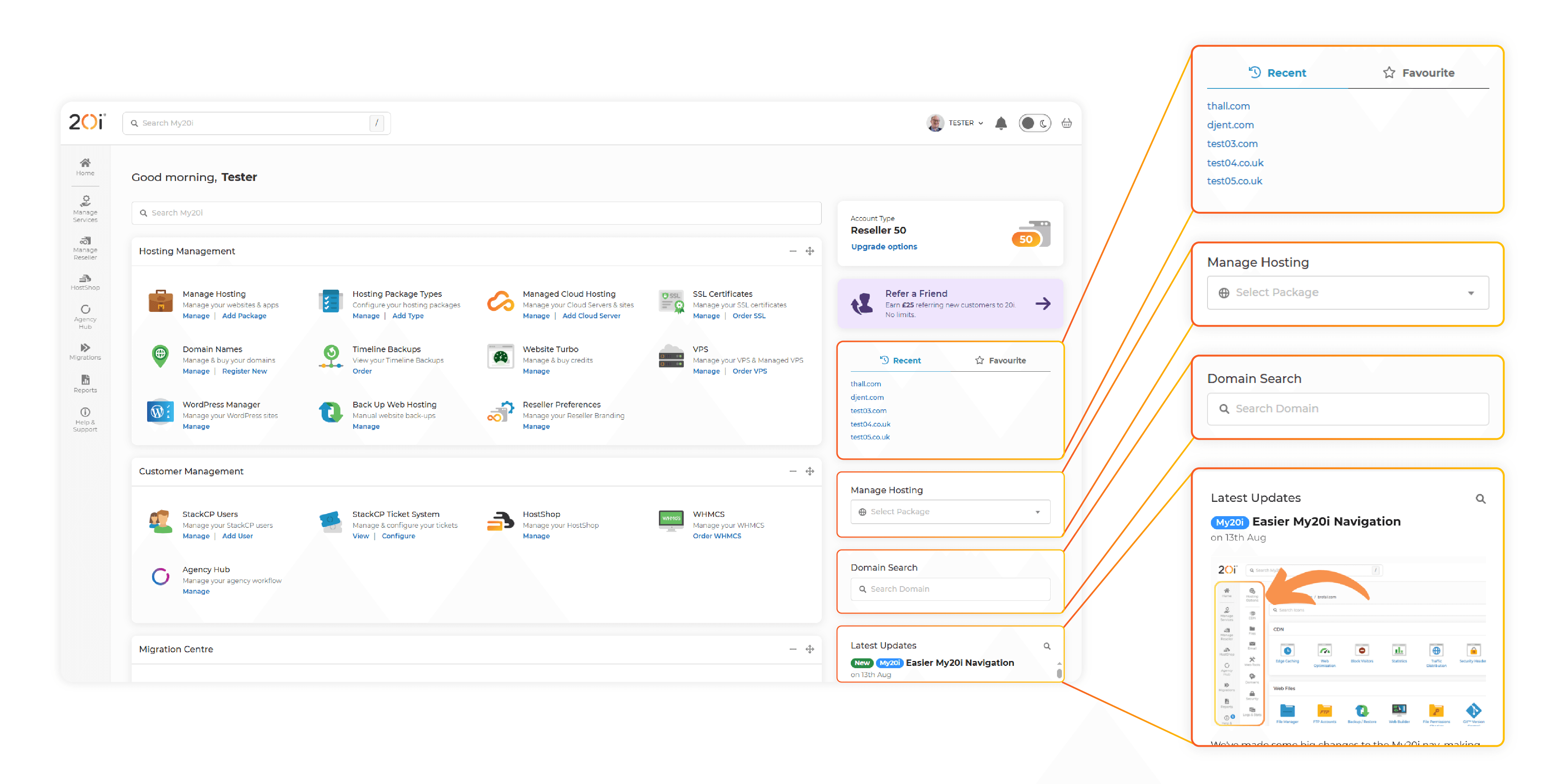 RSH - 01 - Control Panels.png