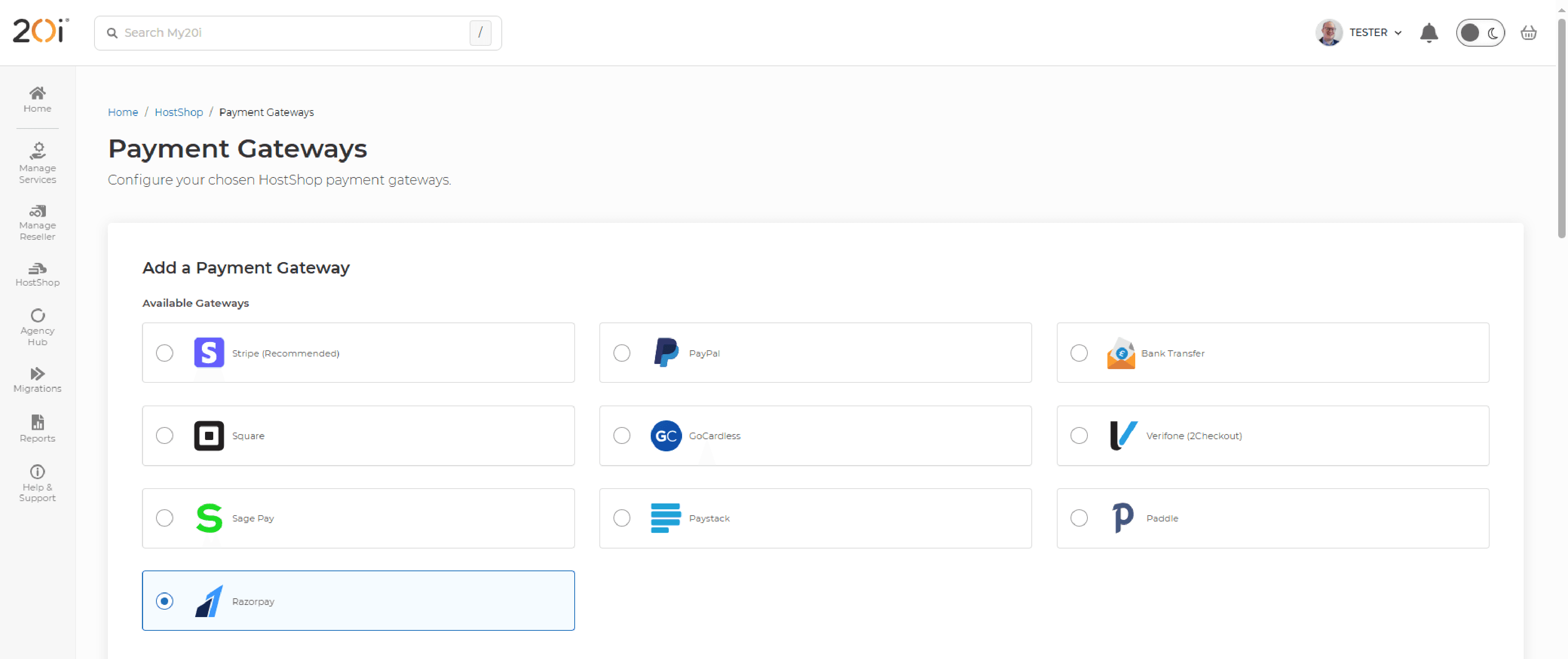 RSH - 06 - Payment Gateways.png