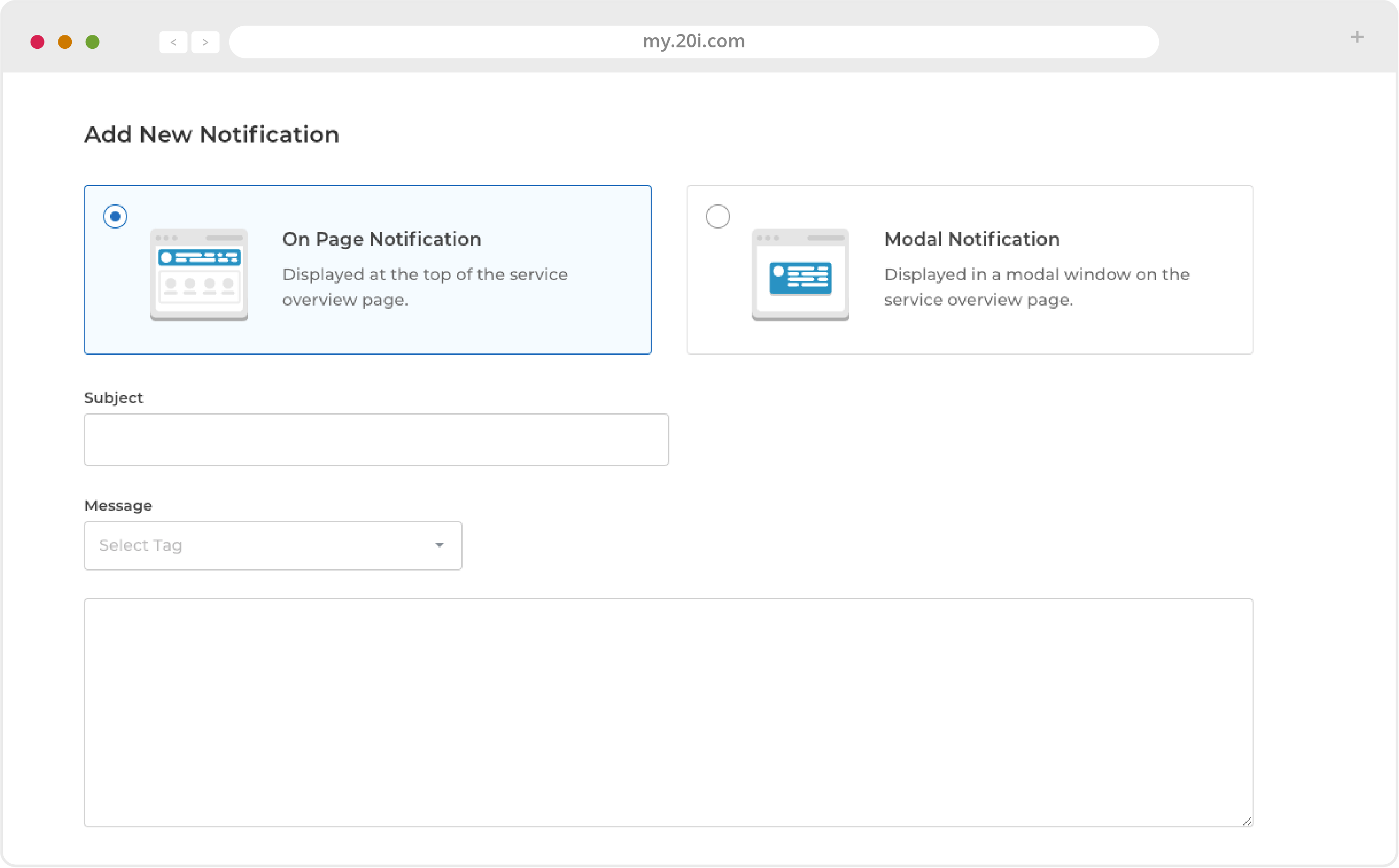 Reseller - Connecting with your customers_image3.webp