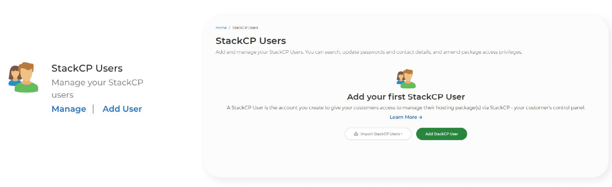 ResellerHostingStackCPUser.png