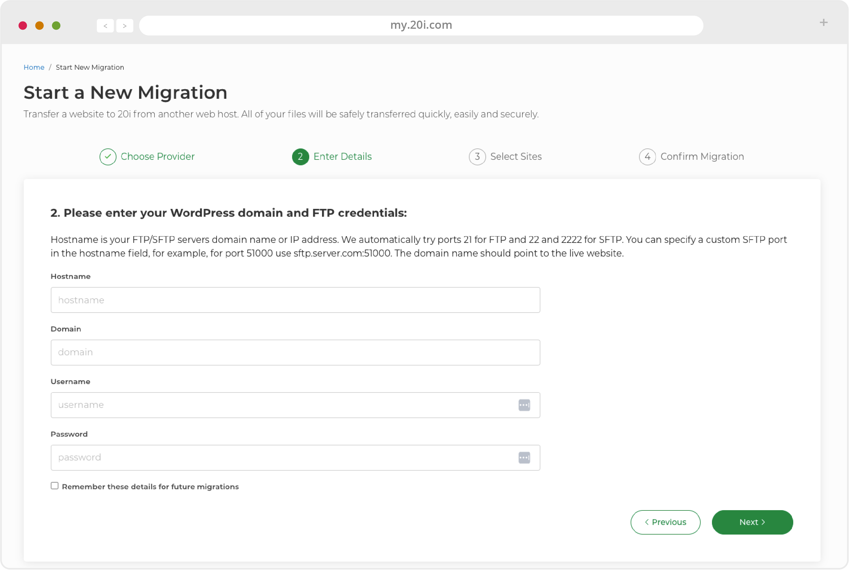 Reseller - Migrating Existing hosting packages_image6.webp