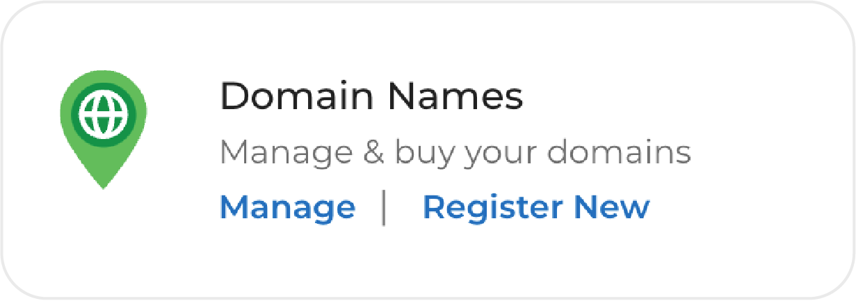 Reseller - Registering  new domain names_image1.webp