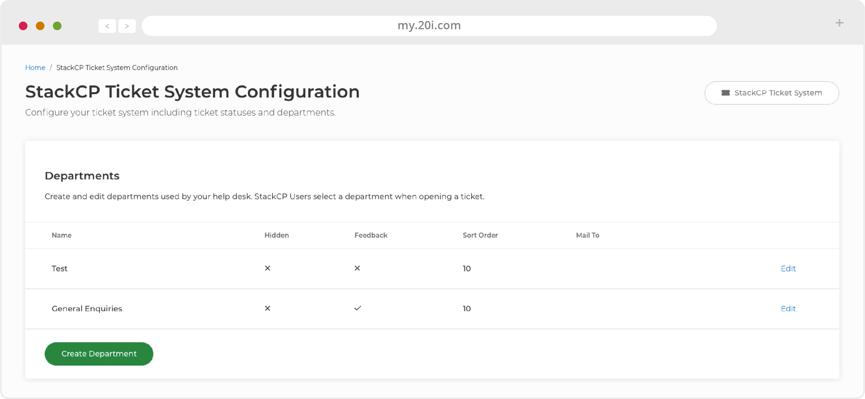 Reseller - StackCP Helpdesk-14.webp