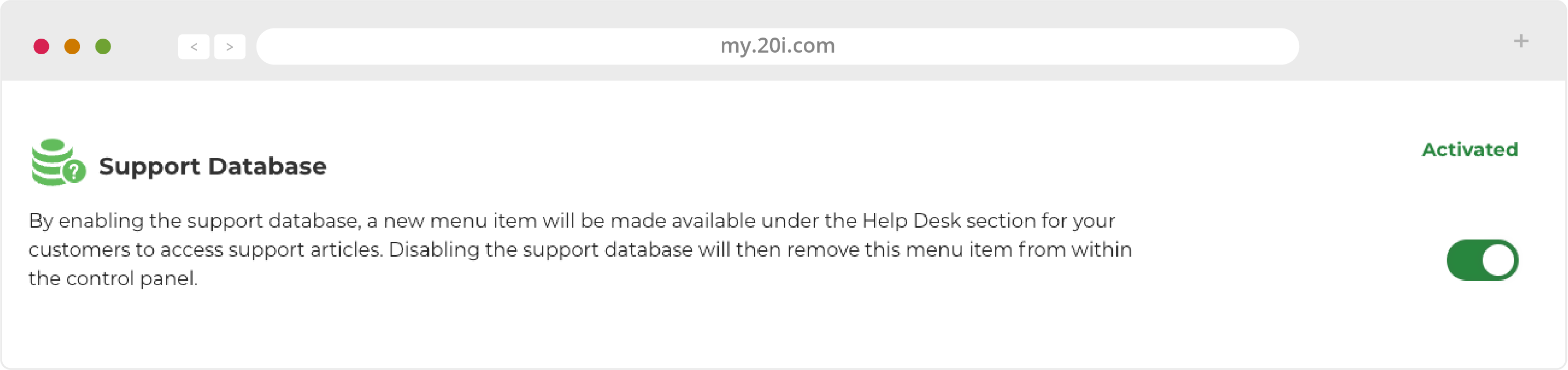 Reseller - StackCP Helpdesk_image12.webp