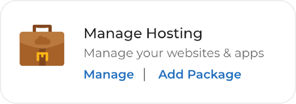 SH - Attach hosting to domain_image1.webp