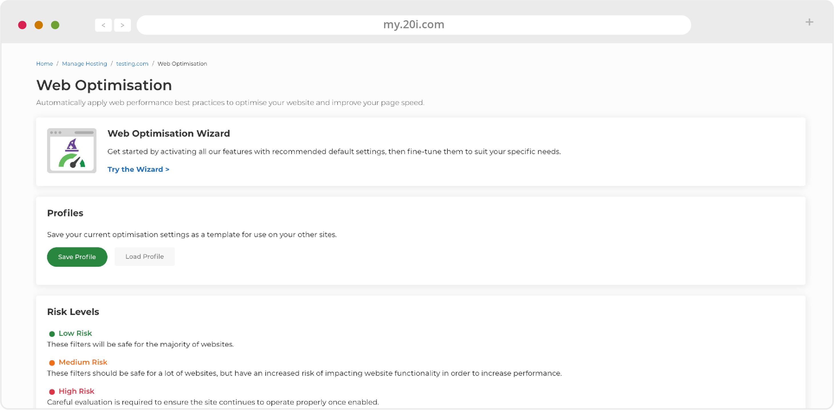 SH - Managing your hosting_image1.webp