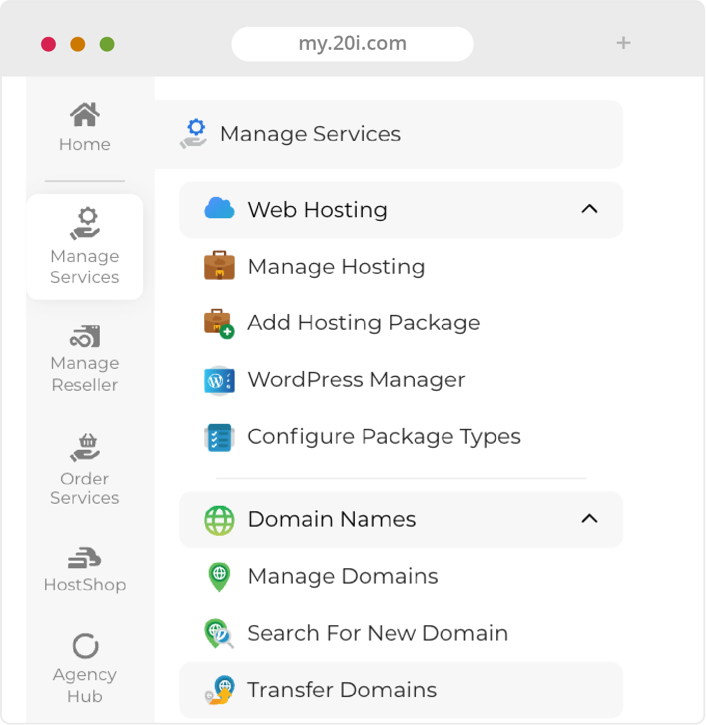 SH - Transfer register domains_image1.webp