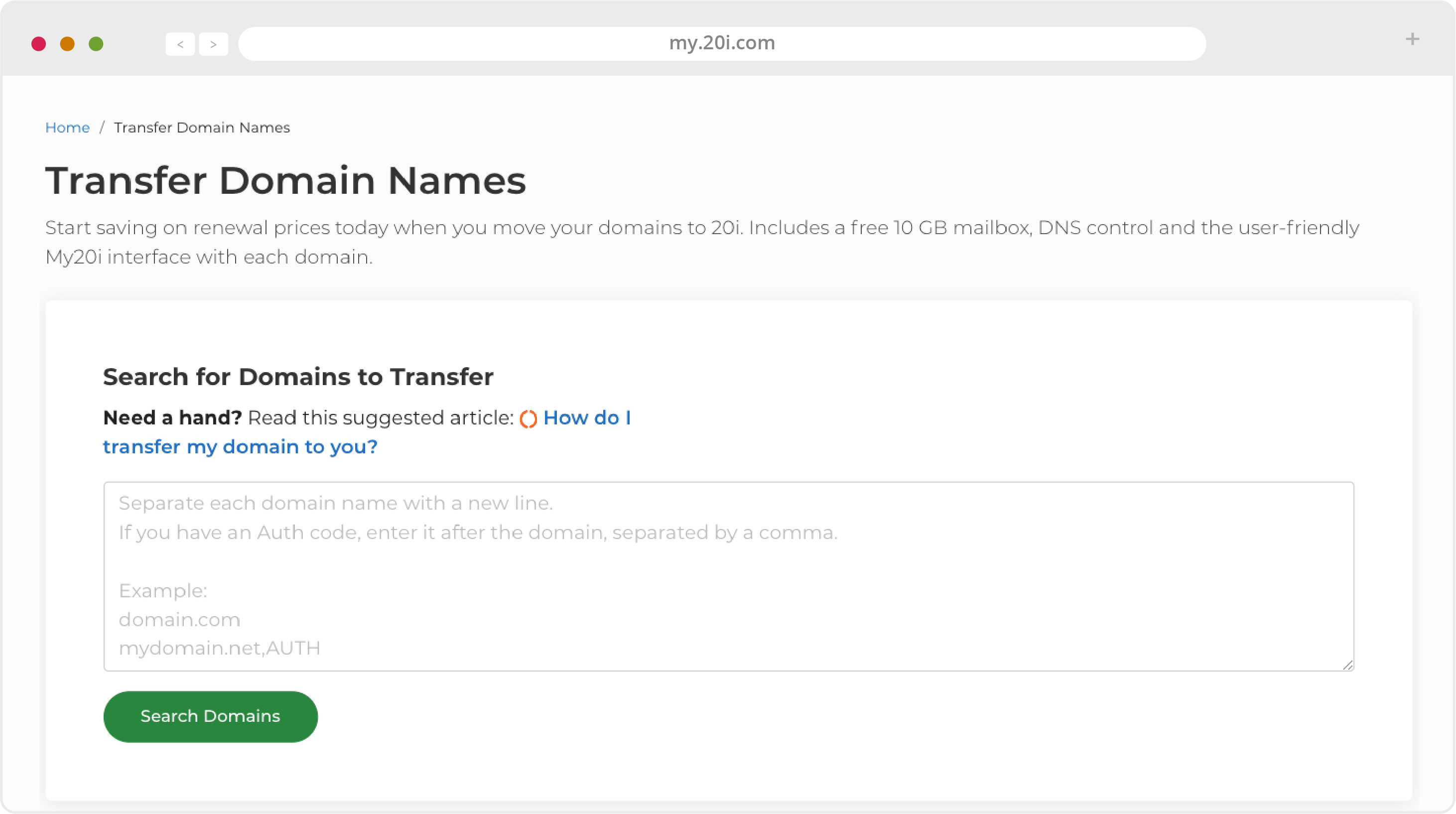 SH - Transfer register domains_image2.webp