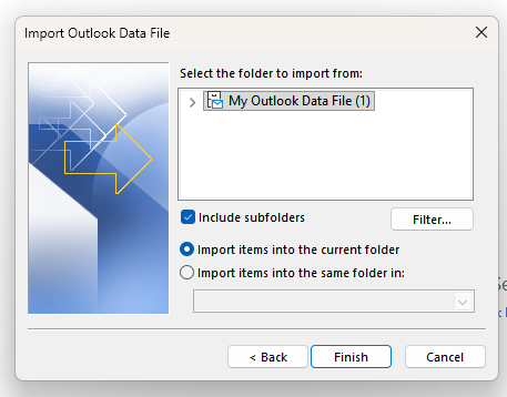 Screenshot 2025-10-22 102610.png