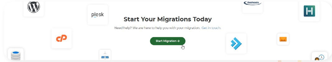 StartYourMigration.png