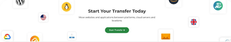 StartYourTransfer.png