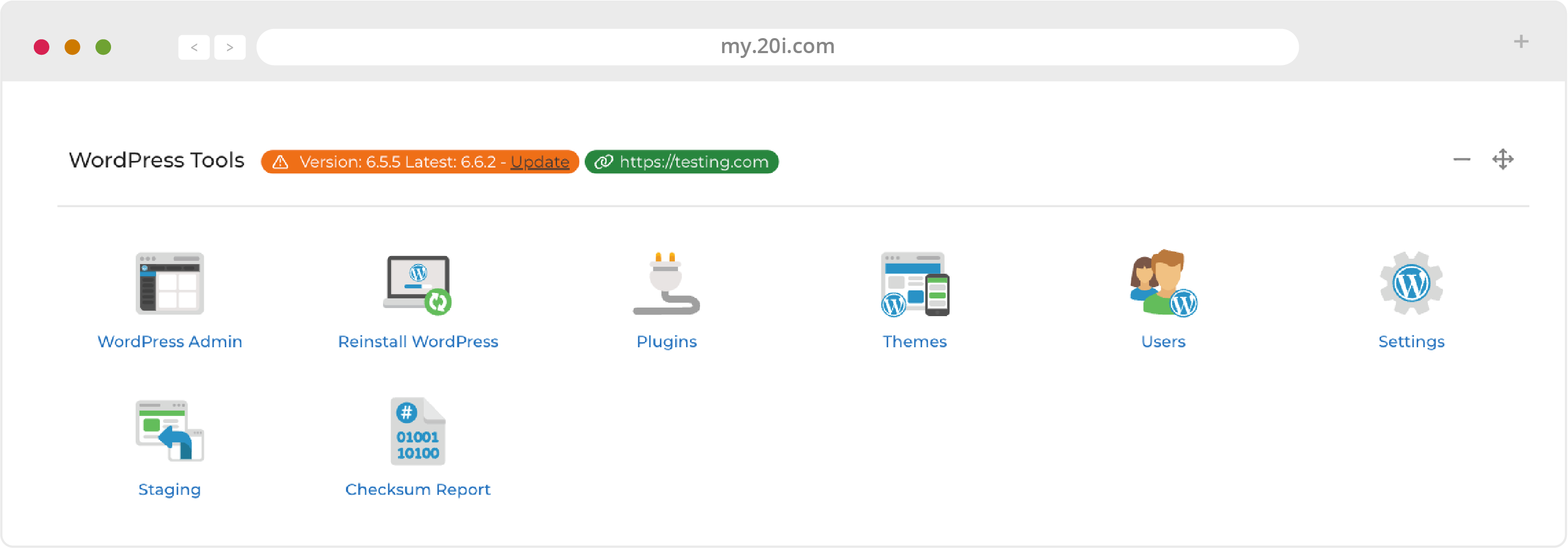 WPH - Managing your wordpress hosting_image2.webp