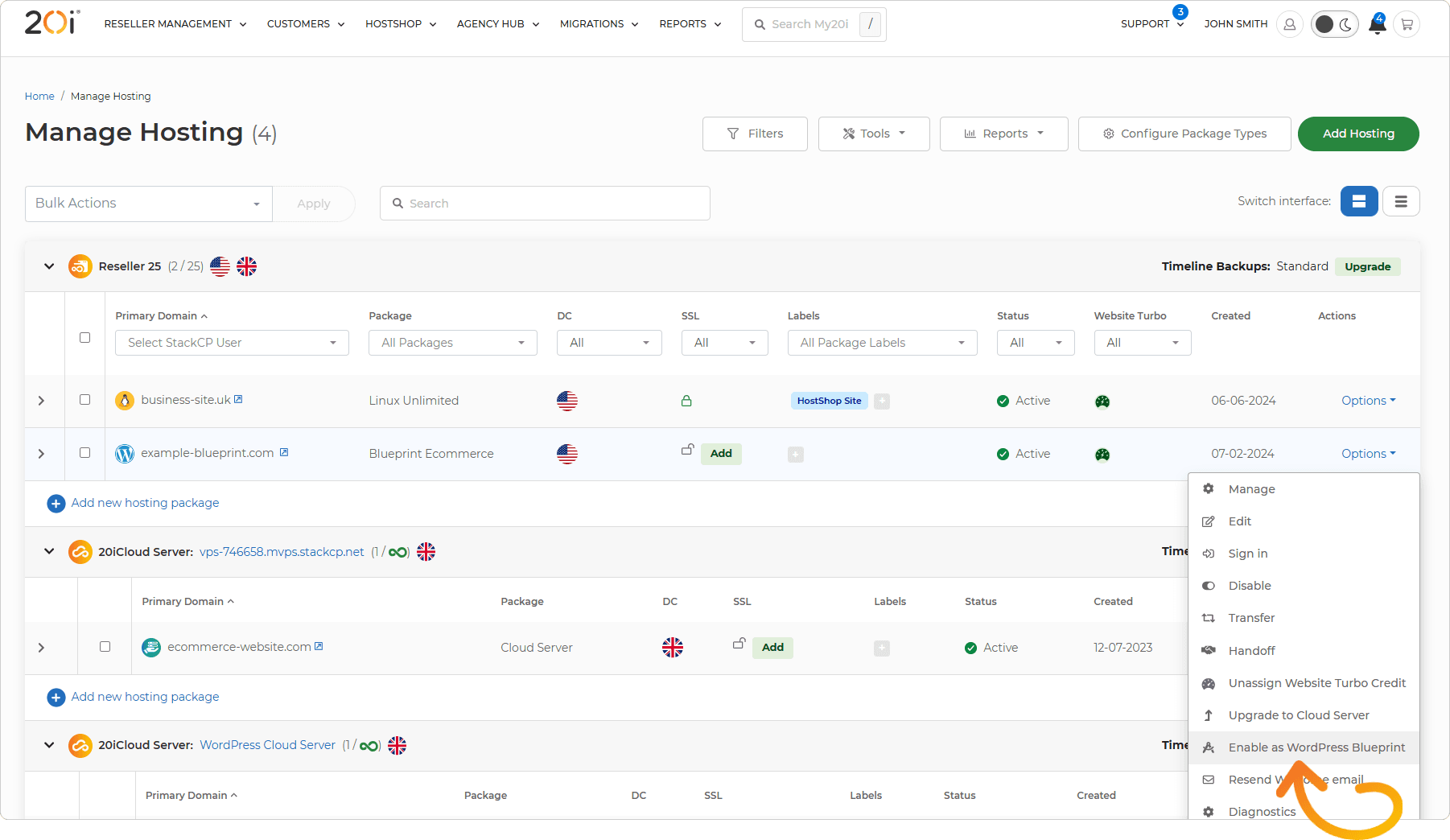 WordPress Blueprints.png