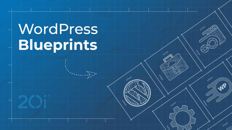 WordPress-Blueprints.png