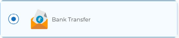 banktransfer.png