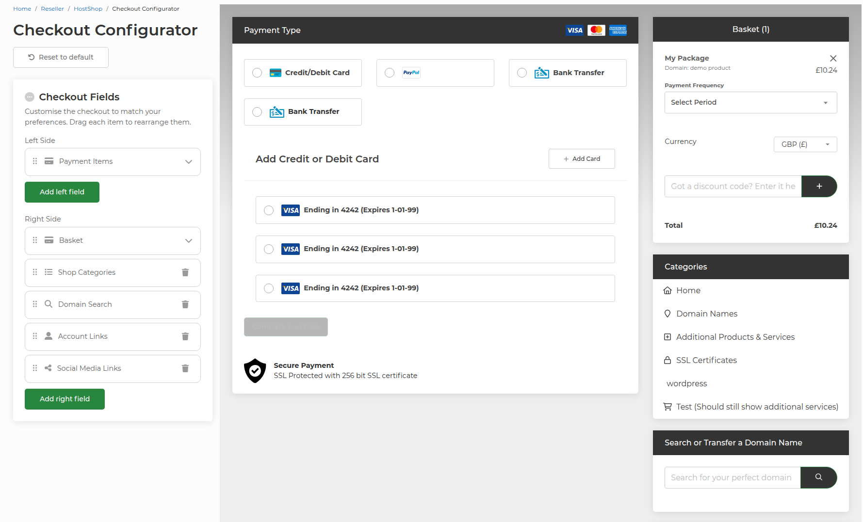 checkout-configurator.png