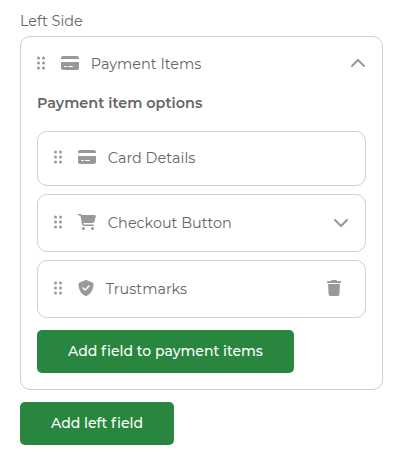 checkout-configurator-payment-items.png