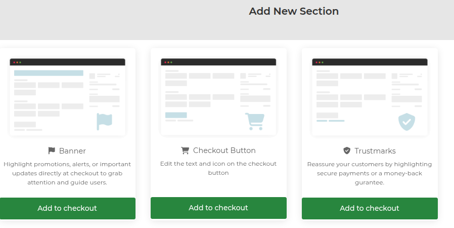 checkout-configurator-sections.png
