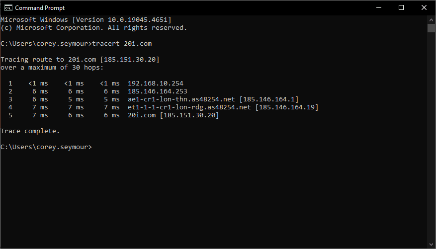 cmd_traceroute.PNG