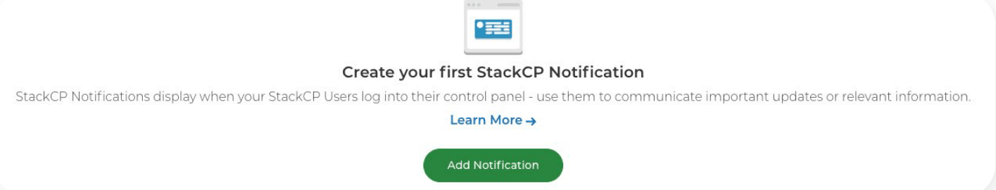 createstackcpnotification.png