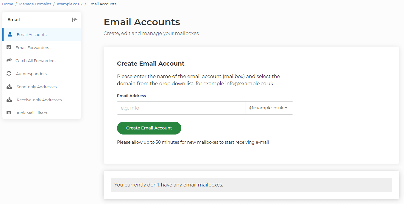 domain-create-mailbox.PNG