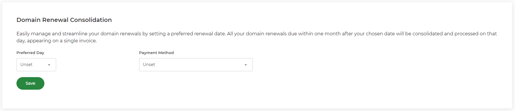 domain-renewal-consolidation-section.PNG