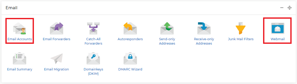 email-icons-webmail.png